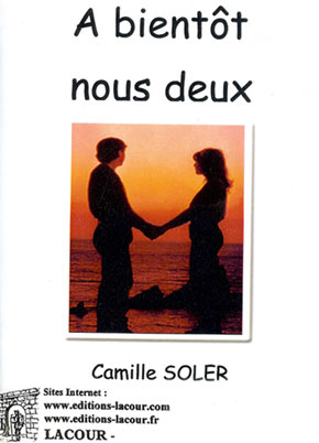 Camille Soler